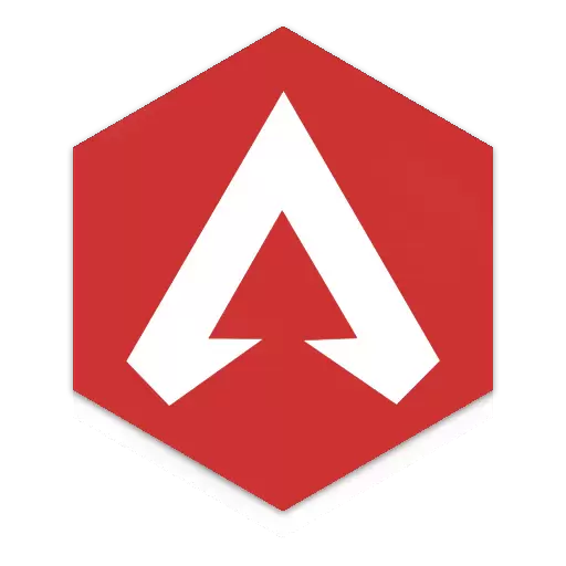 Apex Legends App Icon