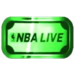 NBA Live Cash