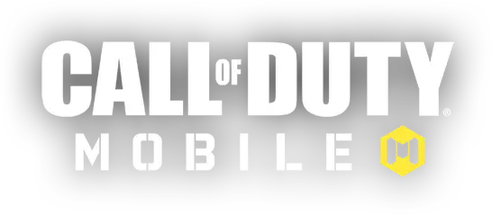 Call of Duty: Mobile Logo