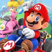 Mario Kart Tour Rubies Cheat