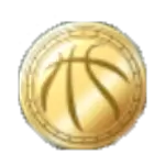 NBA Live Select Amount of Coins