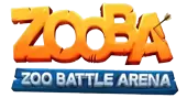 Zooba Logo