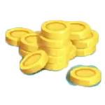Zooba Coins
